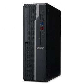 DESKTOP ACER VX2665-M301 VSEAL.009 CORE I3 9100 4GB 1TB W10P